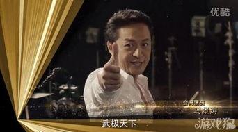 天下最新爆料视频,天下最新爆料视频深度解析