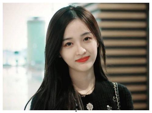 吃遍娱乐圈所有的瓜,揭秘娱乐圈那些不为人知的秘密 第2张 吃遍娱乐圈所有的瓜,揭秘娱乐圈那些不为人知的秘密 第2张