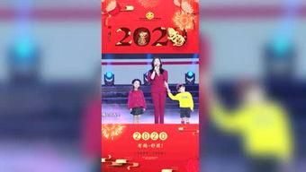 爱豆娱乐2021爆料,揭秘娱乐圈幕后真相 第3张 爱豆娱乐2021爆料,揭秘娱乐圈幕后真相 第3张