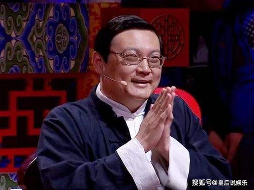 老梁爆料视频大全,视频大全背后的惊人真相