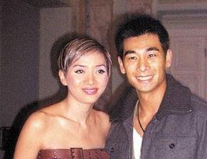 赵文卓爆料八卦视频,独家爆料视频曝光！  第2张