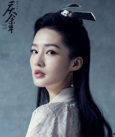 娱乐圈吃瓜爆料李沁视频,娱乐圈幕后真相大揭秘 第1张 娱乐圈吃瓜爆料李沁视频,娱乐圈幕后真相大揭秘 第1张