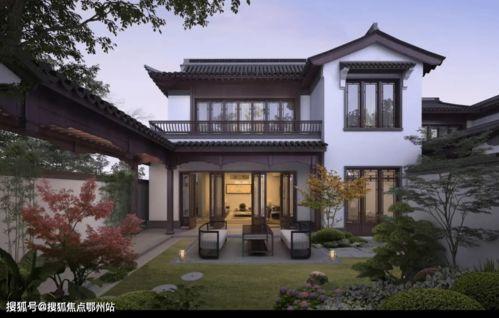 吉首桃李春风最新爆料,揭秘项目最新进展与亮点 第1张 吉首桃李春风最新爆料,揭秘项目最新进展与亮点 第1张