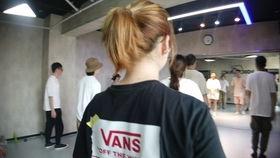 热点爆料短视频制作  第2张