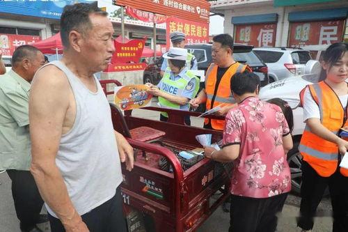 襄汾交通最新爆料新闻,最新爆料揭示交通变革与挑战  第1张