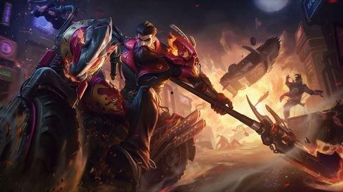 太华皮肤爆料视频大全最新 第1张 太华皮肤爆料视频大全最新 第1张