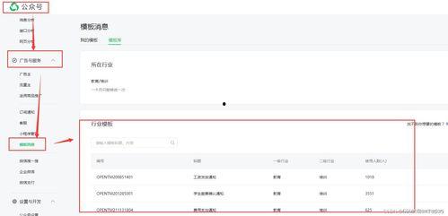 小程序最新资讯爆料,揭秘最新爆料背后的创新与变革  第1张